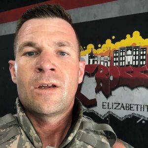 Meet your Posher, Seth